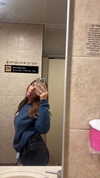 topaz_bn Altpins Profile Picture