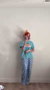cinnannoe Altpins Profile Picture