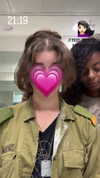 milka_guberman Altpins Profile Picture