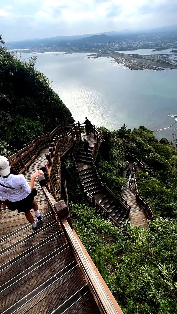 itsilanosh archive video preview