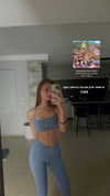 maria_vaisburd Altpins Profile Picture