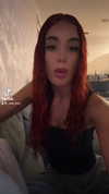 _lil_noa_ Altpins Profile Picture