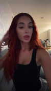 _lil_noa_ Altpins Profile Picture
