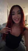_lil_noa_ Altpins Profile Picture