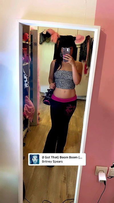 yam_adler yam_adler archive video