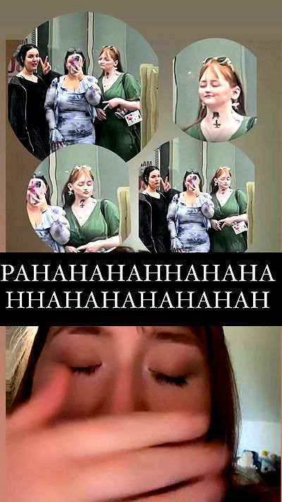 yoo.mon yoo.mon archive video