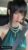 kamisamalisa Altpins Profile Picture