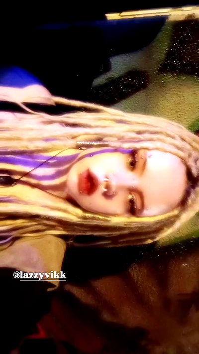 moonyyyya moonyyyya archive video