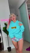 itsizzyskye Altpins Profile Picture