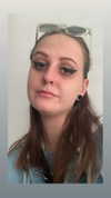 lisa_a.222 Altpins Profile Picture