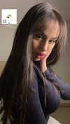liakoresh Altpins Profile Picture