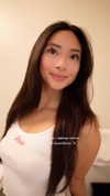 chantellemsia Altpins Profile Picture