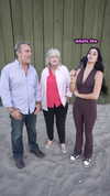 realcamillaara Altpins Profile Picture
