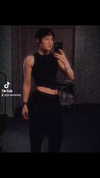 zz.eazoning Altpins Profile Picture