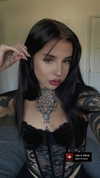 brookecaudery Altpins Profile Picture