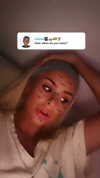 maddietaggx Altpins Profile Picture
