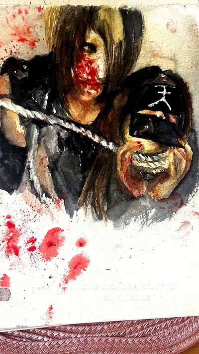 li.zi.707 li.zi.707 archive video