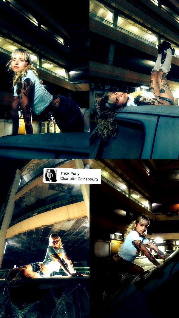 1.lostloli archive video preview