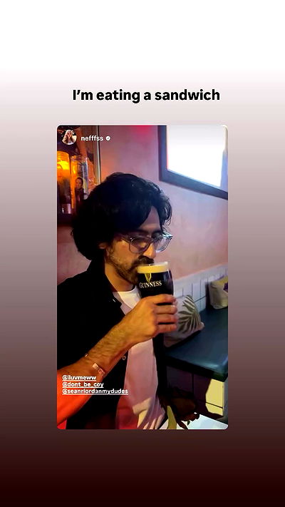 iluvmeww iluvmeww archive video