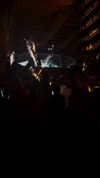 yuli.cohenn Altpins Profile Picture