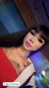 aleja_he777 Altpins Profile Picture