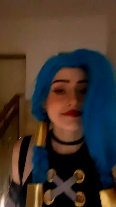 feelbetterinmysweater feelbetterinmysweater archive video