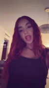 _lil_noa_ Altpins Profile Picture