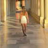 gal_laniado Altpins Profile Picture