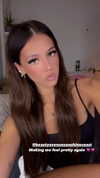 emilyymcwilliam Altpins Profile Picture