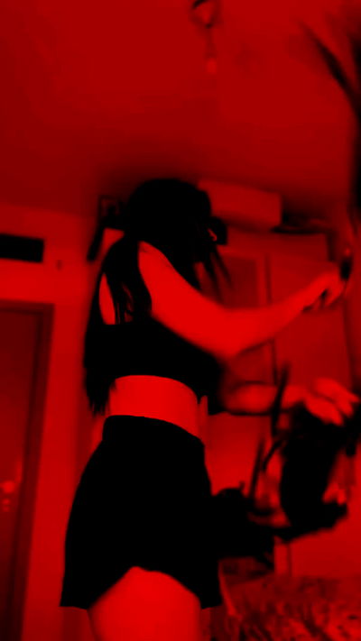 seilorkittyofficial seilorkittyofficial archive video