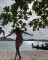 sofiya.pl Altpins Profile Picture