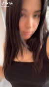 xsurio Altpins Profile Picture