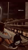katia_z.k Altpins Profile Picture