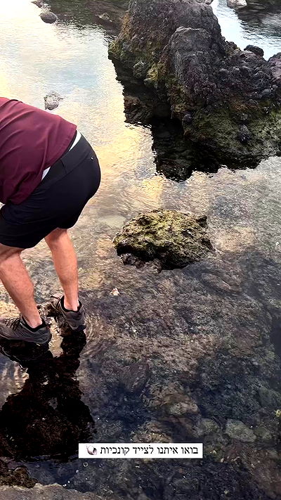 itsilanosh itsilanosh archive video