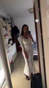 _lil_noa_ Altpins Profile Picture