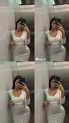 _lil_noa_ Altpins Profile Picture