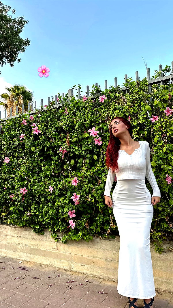 _lil_noa_ archive video preview