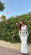 _lil_noa_ Altpins Profile Picture