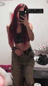 agam._.harel Altpins Profile Picture