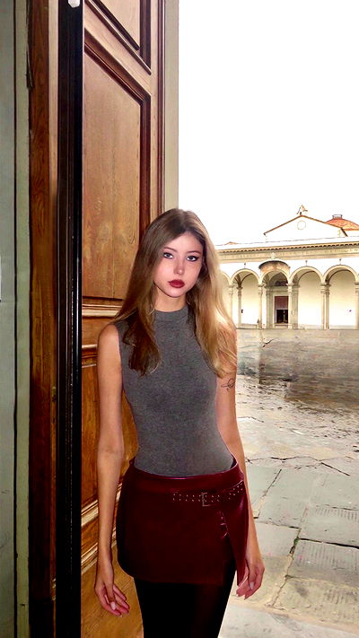 adellepisar adellepisar archive video