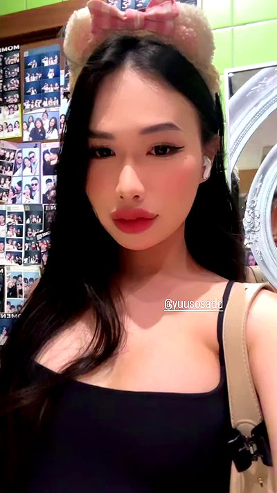 danbbyyy danbbyyy archive video