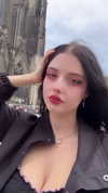 juliaaburch Altpins Profile Picture
