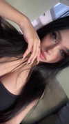 serenayamal Altpins Profile Picture