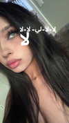 serenayamal Altpins Profile Picture