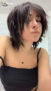 xsurio Altpins Profile Picture