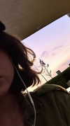 milka_guberman Altpins Profile Picture