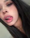 serenayamal Altpins Profile Picture