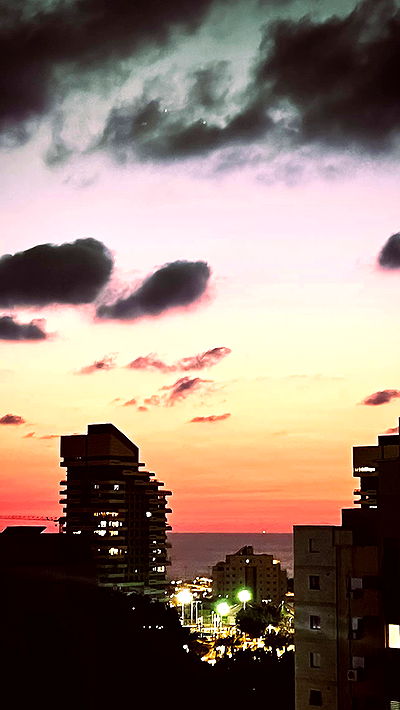 lissi77 lissi77 archive video