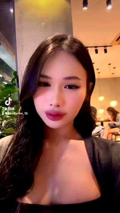 danbbyyy danbbyyy archive video