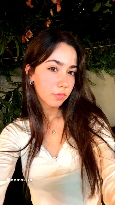 tuliish_ tuliish_ archive video